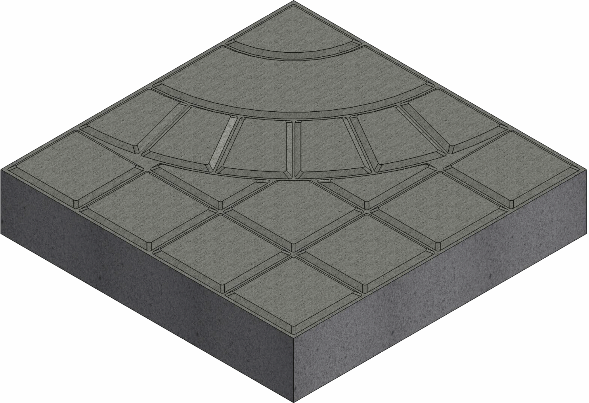 ������ʱ�������ǲ���(�й���)�ٷ���վ