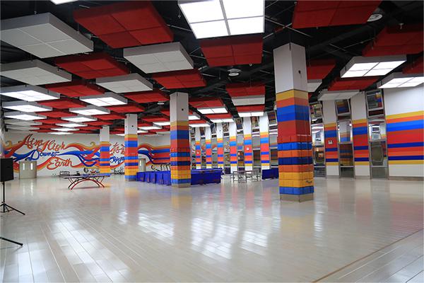 ������ʱ�������ǲ���(�й���)�ٷ���վ