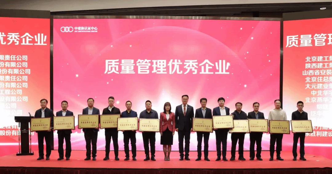 ɽ����Ͷװ�ü��Ż�������������������ҵ���ƺ�