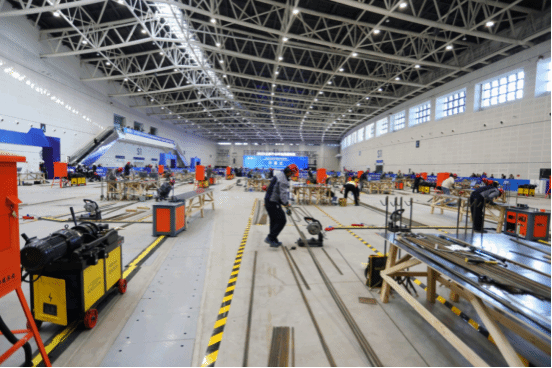 ������ʱ�������ǲ���(�й���)�ٷ���վ