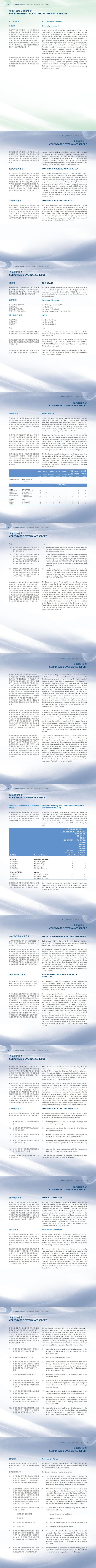 ������ʱ�������ǲ���(�й���)�ٷ���վ