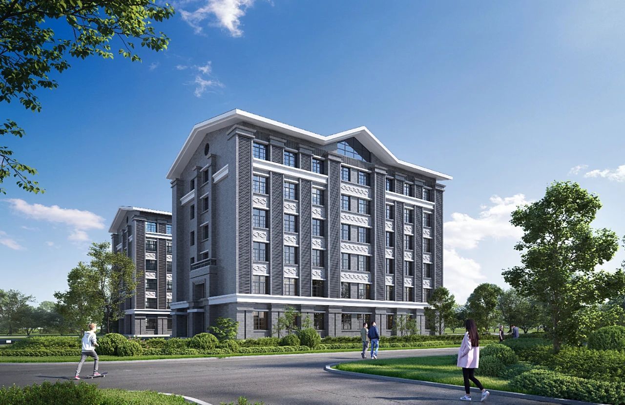 ������ʱ�������ǲ���(�й���)�ٷ���վ