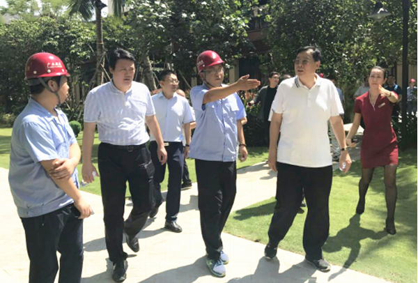 ������ʱ�������ǲ���(�й���)�ٷ���վ