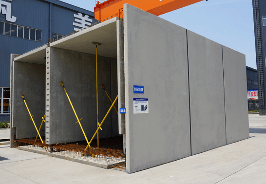 ������ʱ�������ǲ���(�й���)�ٷ���վ