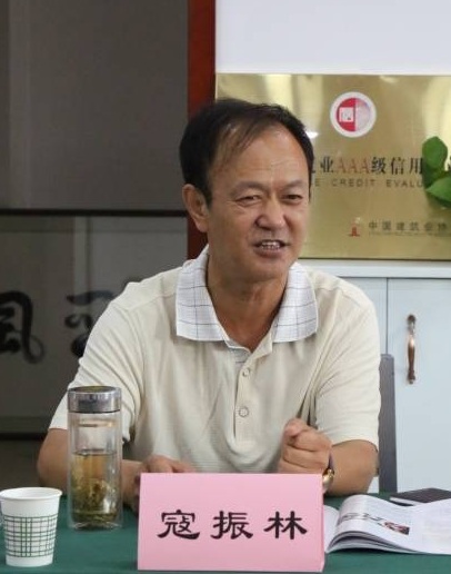 ������ʱ�������ǲ���(�й���)�ٷ���վ