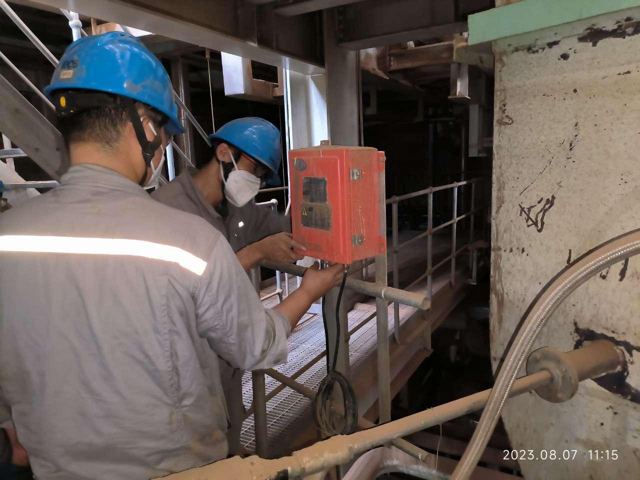 ɽ����Ͷ��ҫ����Դ������⢹�ҫ���龭C��ĥ������������