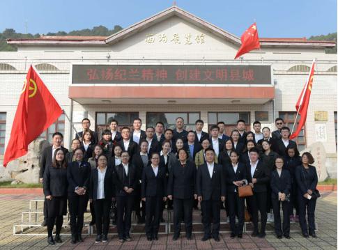 ������ʱ�������ǲ���(�й���)�ٷ���վ