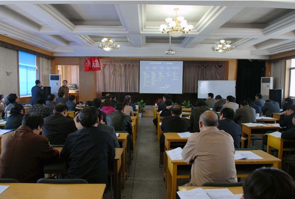 ������ʱ�������ǲ���(�й���)�ٷ���վ