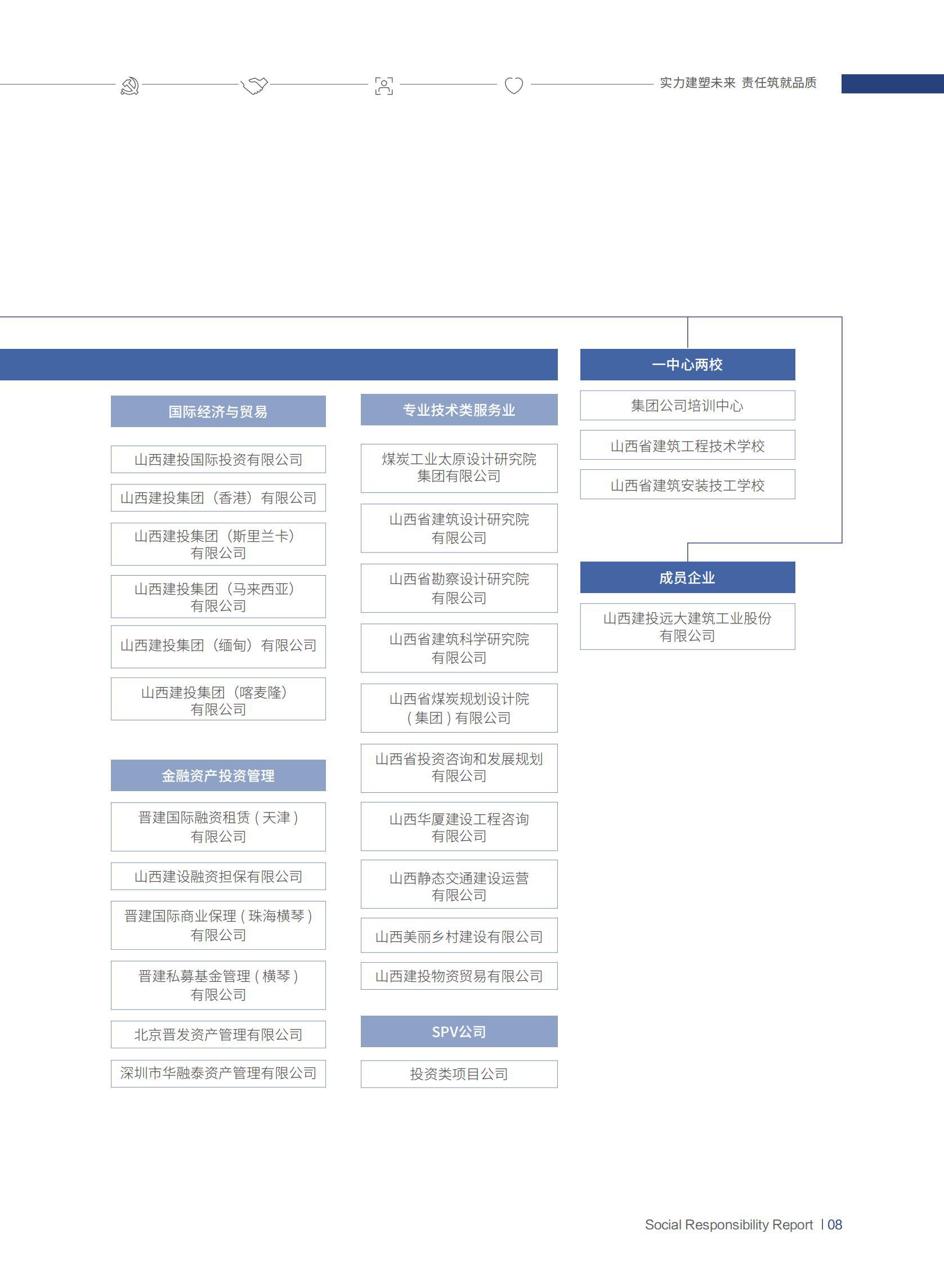 ������ʱ�������ǲ���(�й���)�ٷ���վ