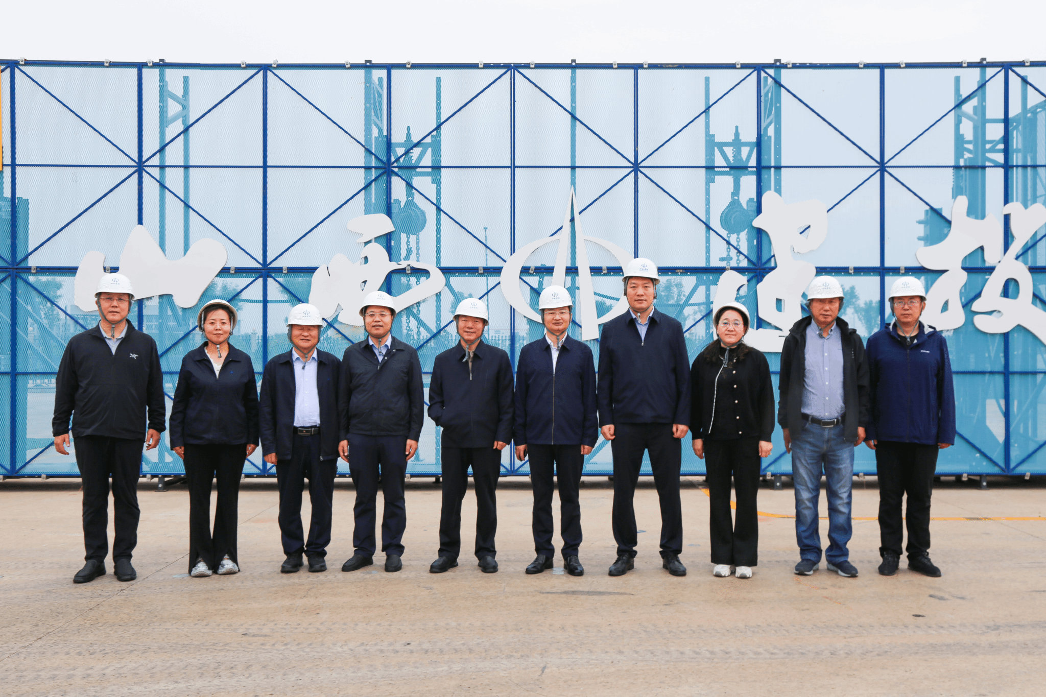 ʡ�������ɴ�����ʿ��ɽ����Ͷ���ſ������