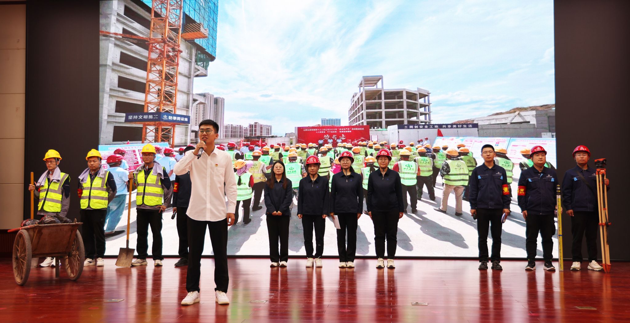 ������ʱ�������ǲ���(�й���)�ٷ���վ