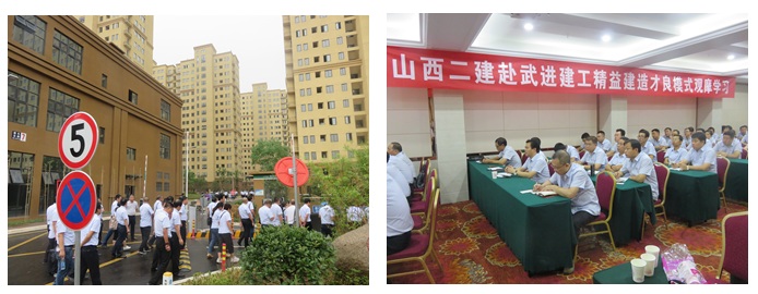 ������ʱ�������ǲ���(�й���)�ٷ���վ