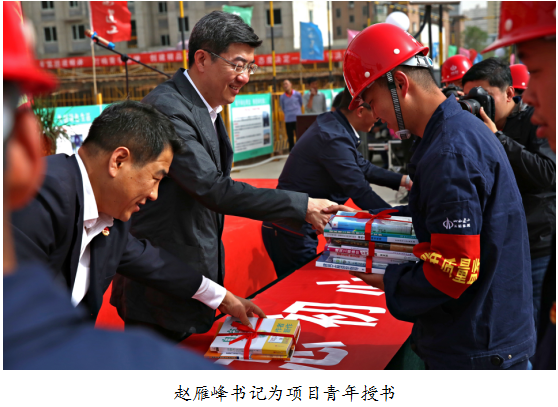 ������ʱ�������ǲ���(�й���)�ٷ���վ