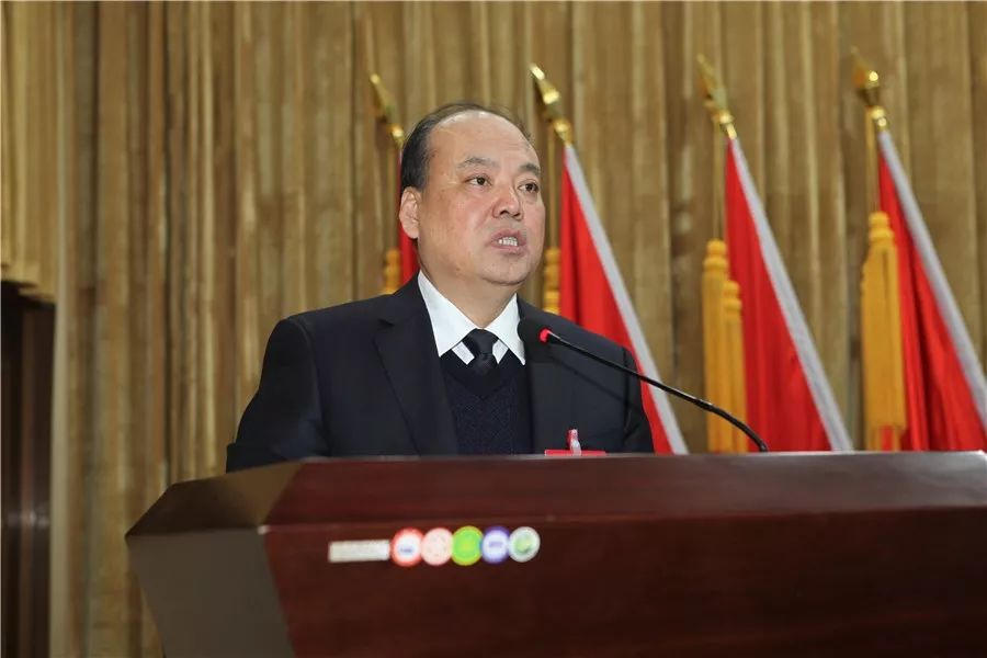 ������ʱ�������ǲ���(�й���)�ٷ���վ