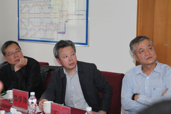 ������ʱ�������ǲ���(�й���)�ٷ���վ