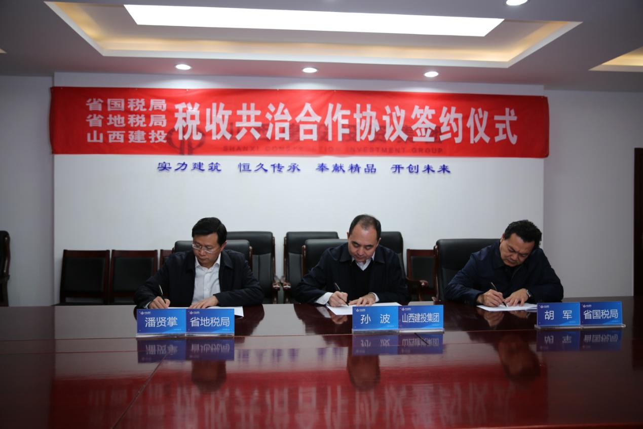 ������ʱ�������ǲ���(�й���)�ٷ���վ