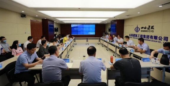 ɽ����Ͷ�ڲ�������齻��ѧϰ���ڽ������ž���