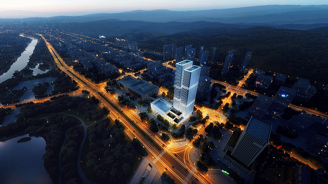 ������ʱ�������ǲ���(�й���)�ٷ���վ