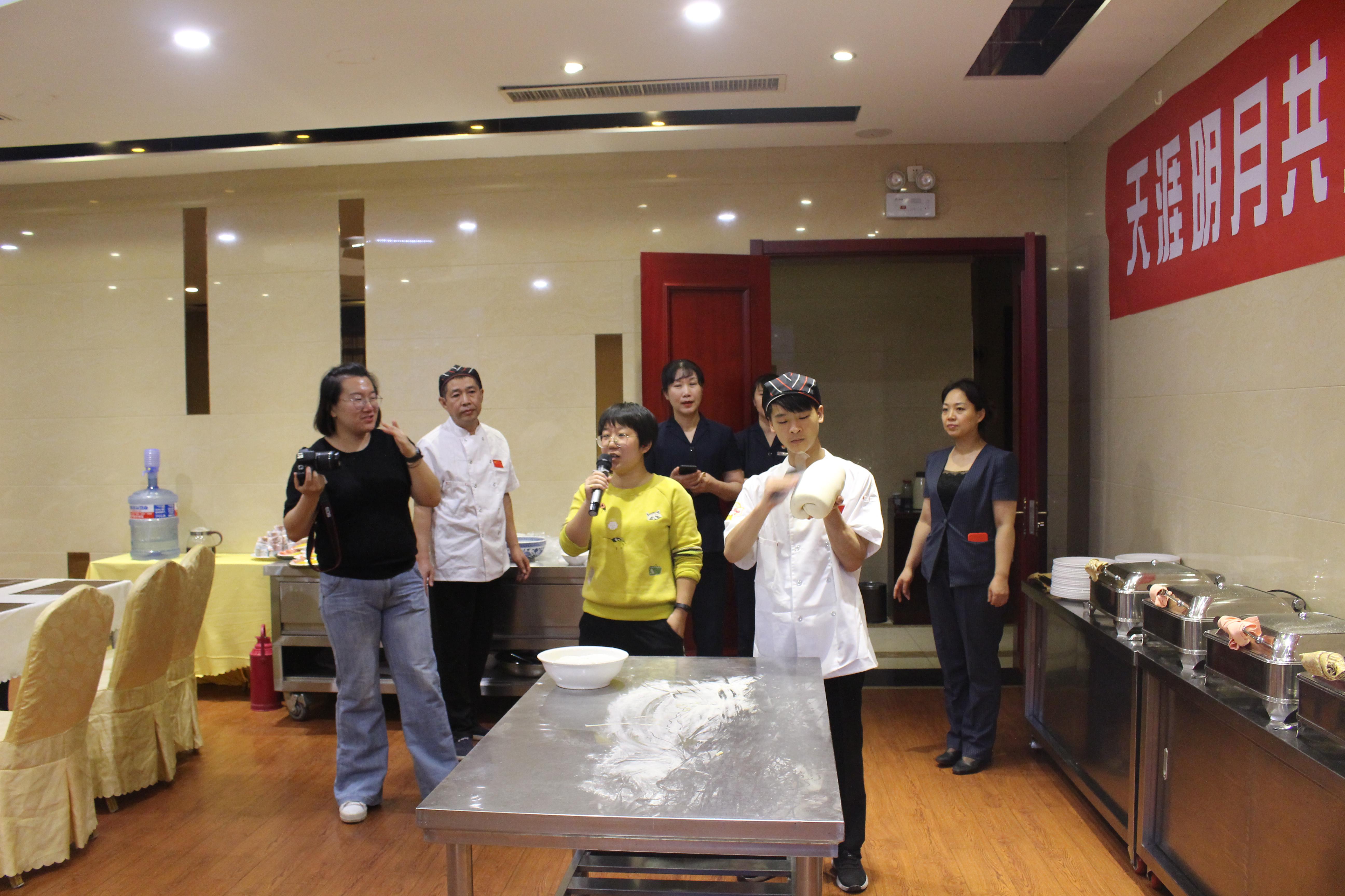 ������ʱ�������ǲ���(�й���)�ٷ���վ