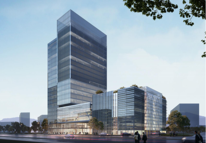 ɽ����Ͷ��������̫ԭѧ������ͣ��¥�������޽�����ı����Ŀ�ٿ���Ƽƻ����л�