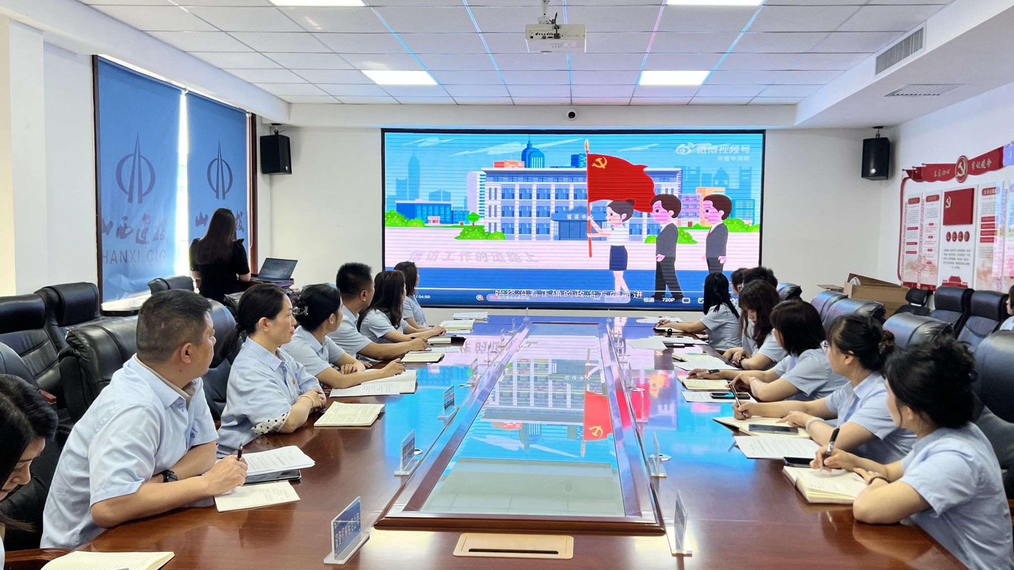 ������ʱ�������ǲ���(�й���)�ٷ���վ