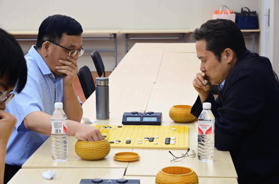 ɽ����Ͷ�������ż�Эͬ��λ���С����ж�ʮ�� �������¹���ְ�����ƴ���