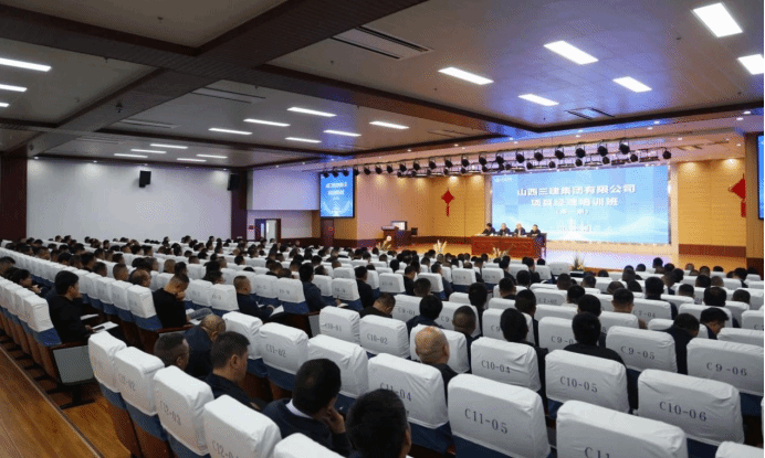 ������ʱ�������ǲ���(�й���)�ٷ���վ