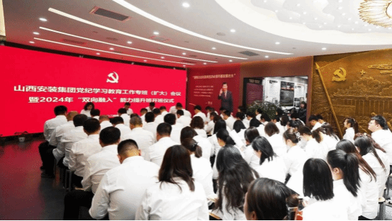 ������ʱ�������ǲ���(�й���)�ٷ���վ