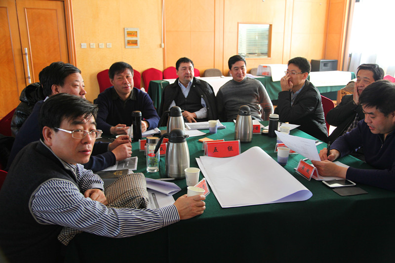 ������ʱ�������ǲ���(�й���)�ٷ���վ