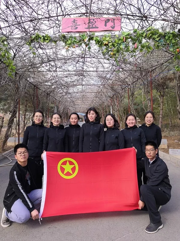 ������ʱ�������ǲ���(�й���)�ٷ���վ