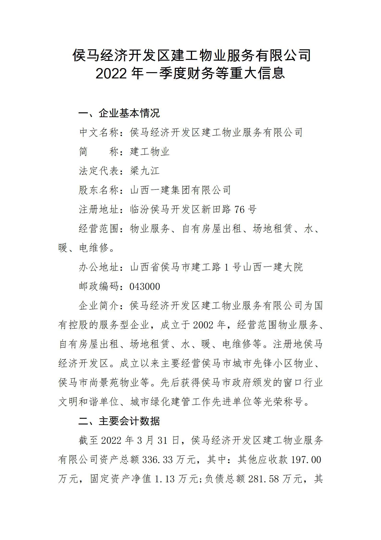 ������ʱ�������ǲ���(�й���)�ٷ���վ