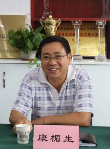 ������ʱ�������ǲ���(�й���)�ٷ���վ