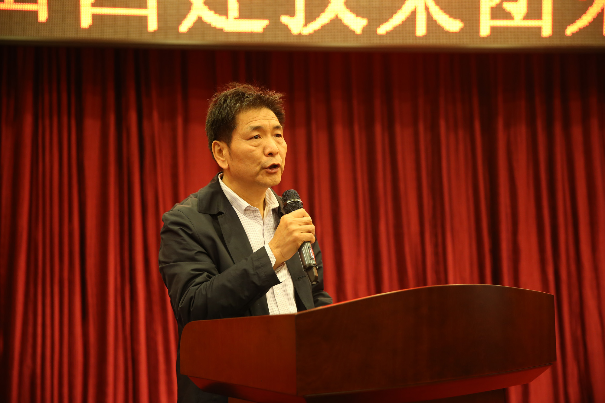 ������ʱ�������ǲ���(�й���)�ٷ���վ