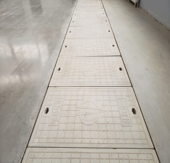 ������ʱ�������ǲ���(�й���)�ٷ���վ