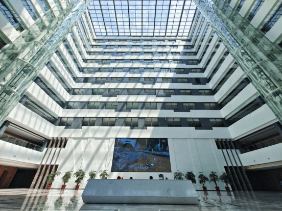 ������ʱ�������ǲ���(�й���)�ٷ���վ