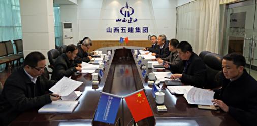 ������ʱ�������ǲ���(�й���)�ٷ���վ