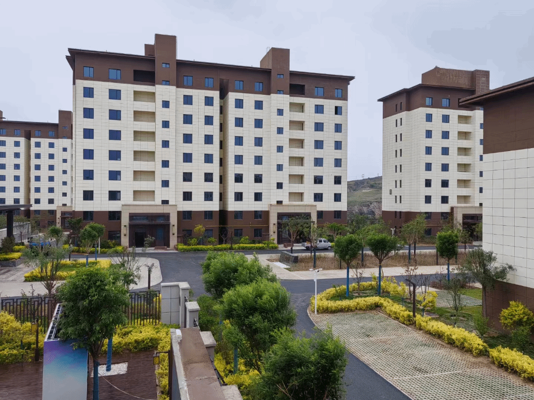 ɽ����Ͷ��������һ������ˢ�¡���������