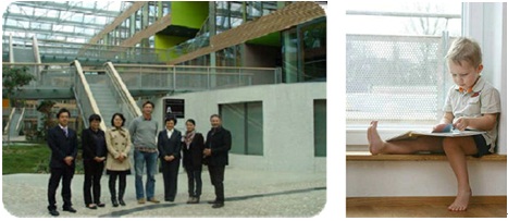 ������ʱ�������ǲ���(�й���)�ٷ���վ