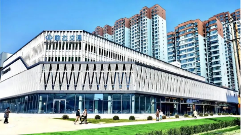 ������ʱ�������ǲ���(�й���)�ٷ���վ