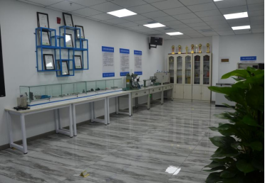 ������ʱ�������ǲ���(�й���)�ٷ���վ