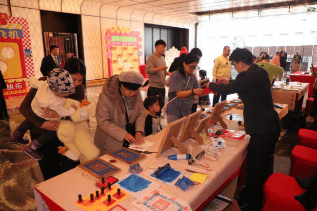 ×ðÁú¿Ê±ÈËÉú¾ÍÊDz«¡¤(ÖйúÇø)¹Ù·½ÍøÕ¾