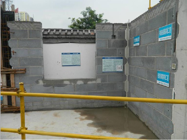 ������ʱ�������ǲ���(�й���)�ٷ���վ