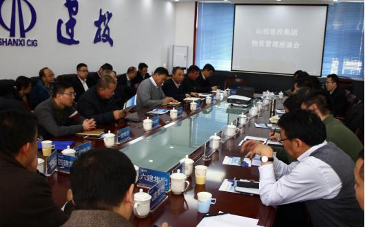 ɽ����Ͷ�ٿ�����������̸��