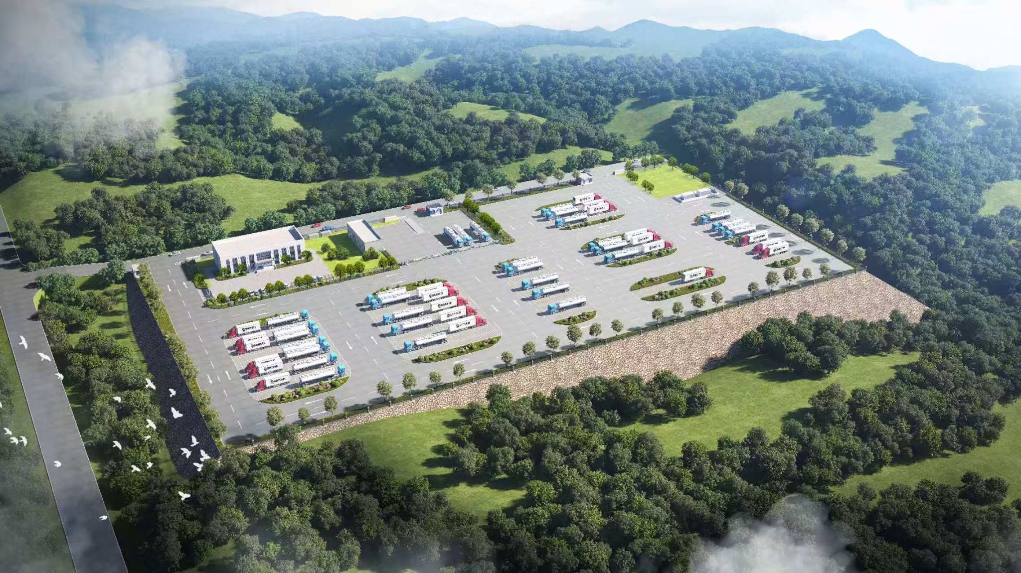 ɽ����Ͷ��е������˷��������������Ʒͣ����������ʱ��Ŀ��רҵʩ��ǿ���� ϸ������������