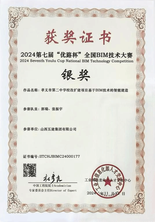 ������ʱ�������ǲ���(�й���)�ٷ���վ