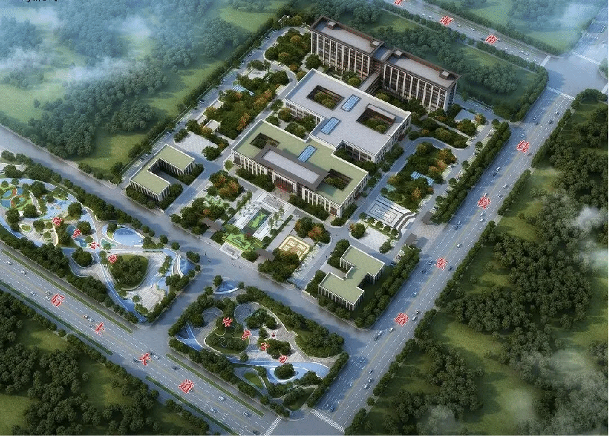 ɽ����Ͷ������������������ҽԺǨ����Ŀ����ṹ�ⶥ