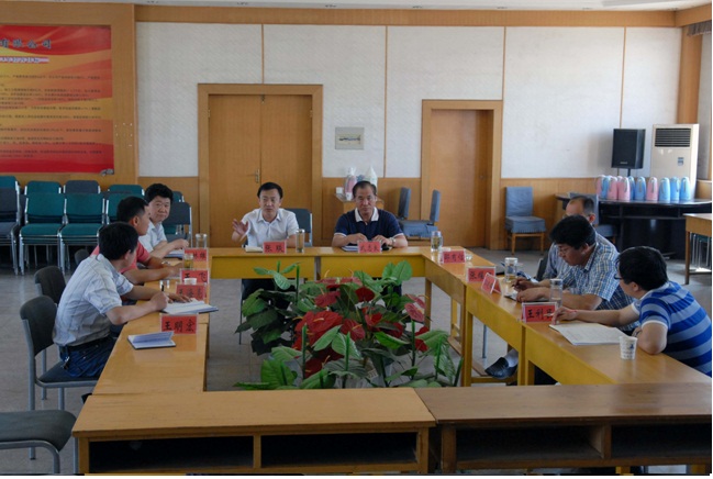 ������ʱ�������ǲ���(�й���)�ٷ���վ