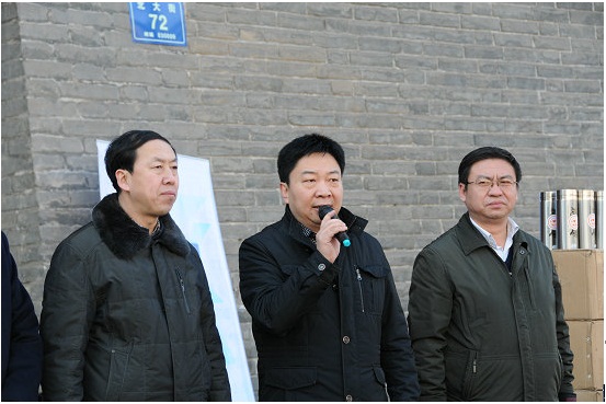 ������ʱ�������ǲ���(�й���)�ٷ���վ