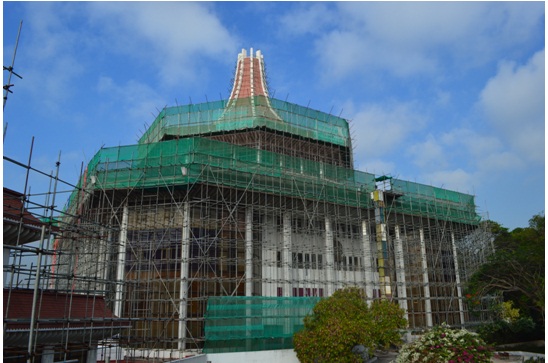 ������ʱ�������ǲ���(�й���)�ٷ���վ