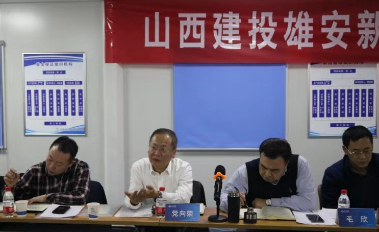 ɽ����Ͷ�ٿ��۰������г�����ר��ۻ�